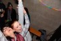 Thumbs/tn_Hatzenport 2019 182.jpg